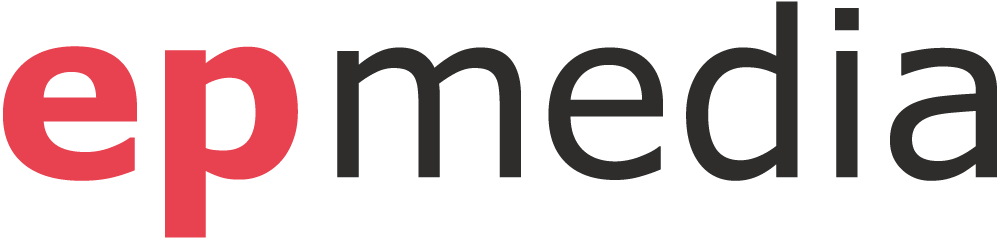 epmedia
